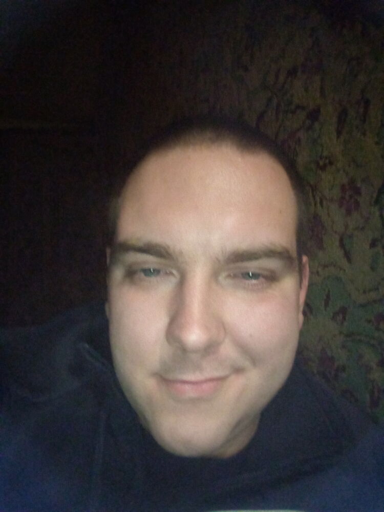 ���� 25559187 ������� ������, 32 ����, ���� ���������� � ��������