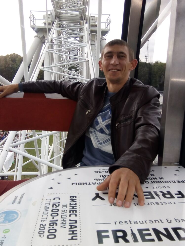 ���� 56254177 ������� ������, 41 ���, ���� ���������� � ���������