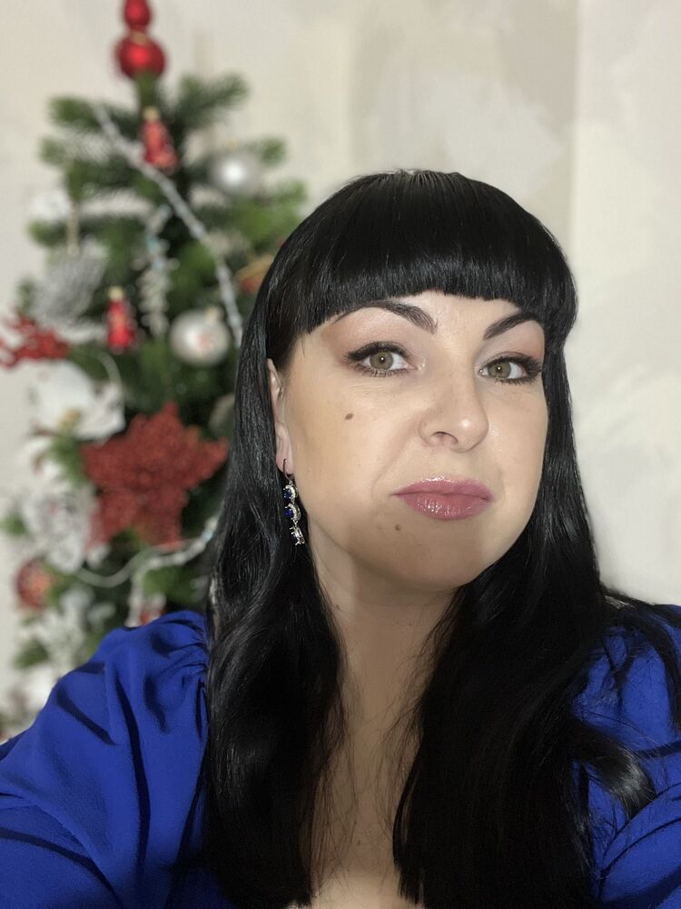 ���������� ������, ���� ������� ��������, 45 ���, ������������ ��� c�������� ���������