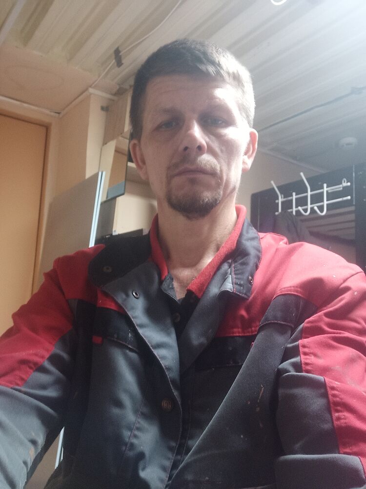  53365897  , 45 ,    