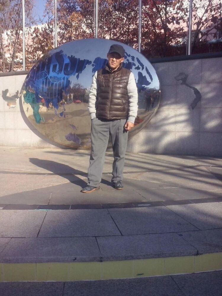  ,   , 48 ,     , c 