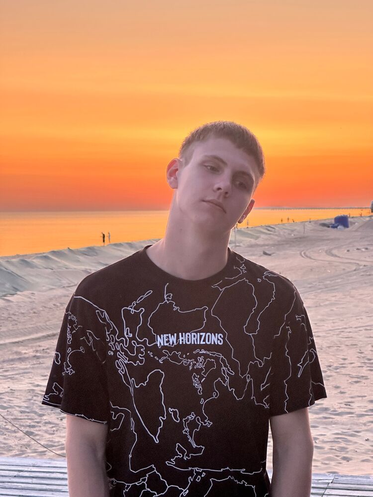 ���������� ��������, ���� ����� ����, 18 ���, ������������ ��� ������, ����� � ���������