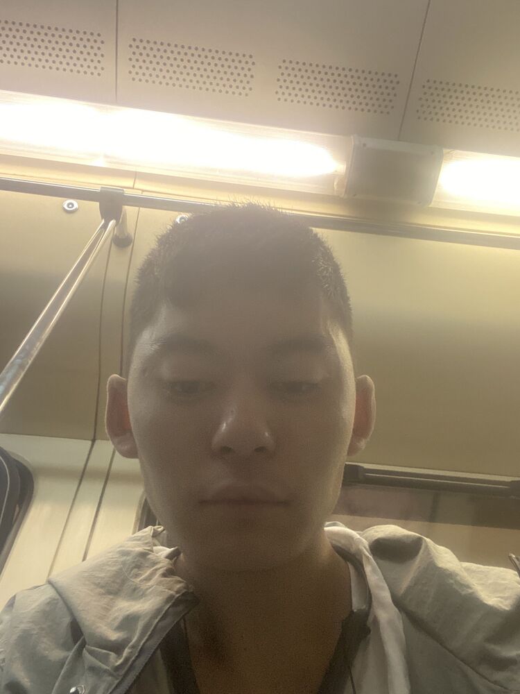 ���� 28763927 ����� ������, 22 ����, ���� ���������� � ������