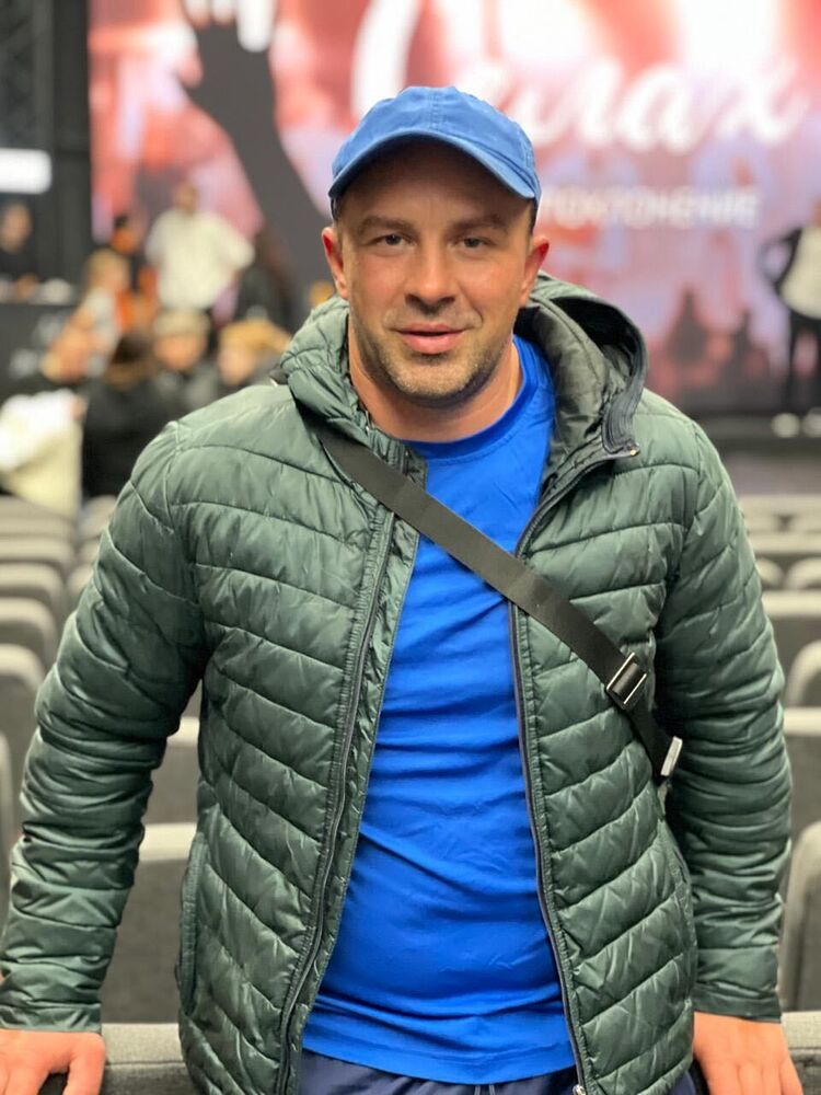 ���������� ������-��-����, ���� ������� Vito, 36 ���, ������������ ��� ������, ����� � ���������, c�������� ���������