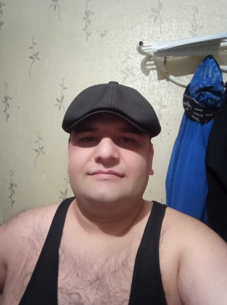 ���������� �����-���������, ���� ������� ������, 35 ���, ������������ ��� c�������� ���������, ���������