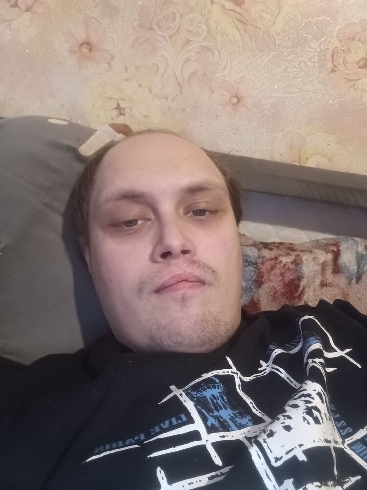  47503567  , 28 ,    