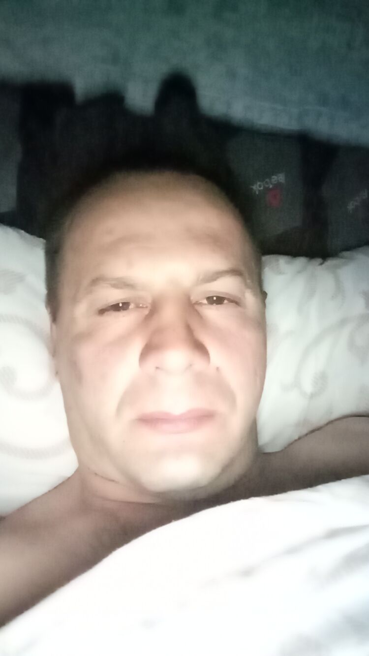  ,   ϸ, 43 ,  