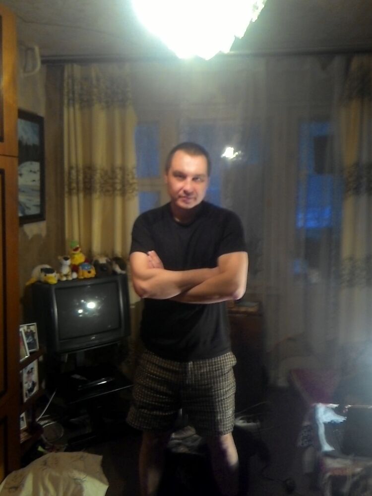   ,   , 46 ,   
