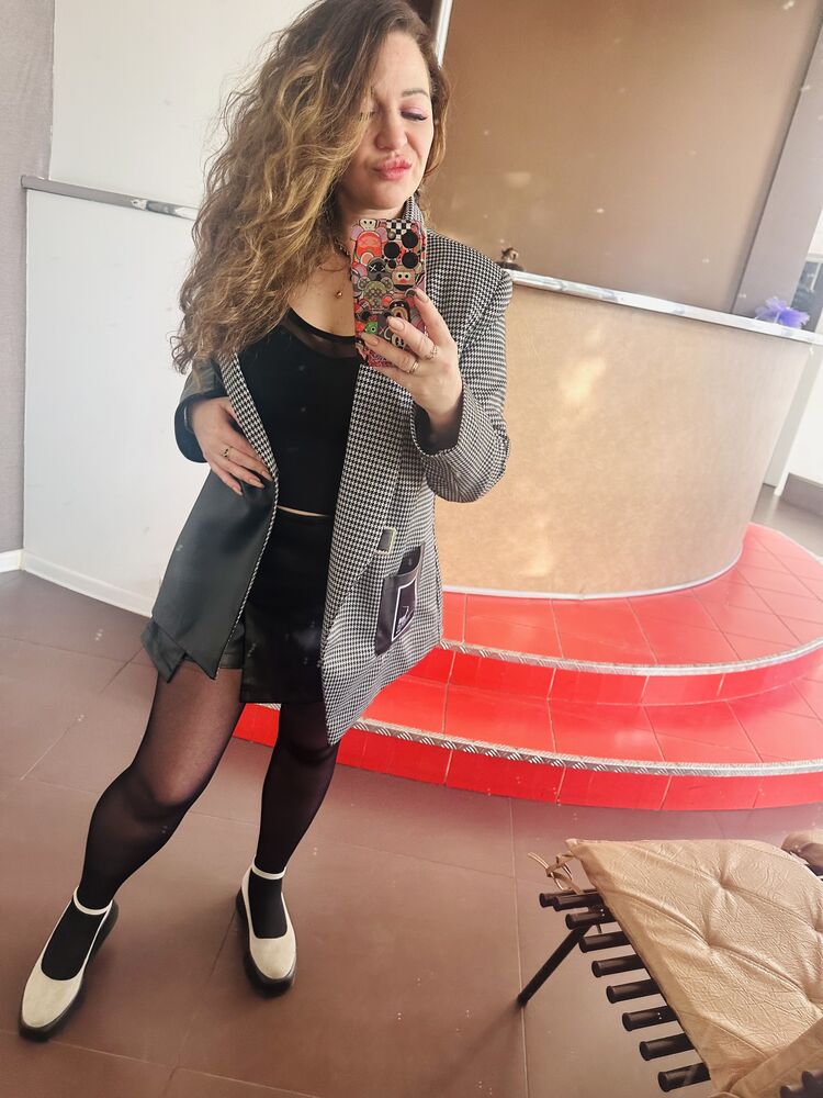 ���������� ���������, ���� ������� �����, 38 ���, ������������ ��� ������, ����� � ���������