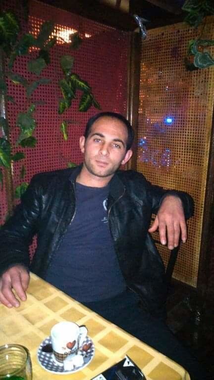 ���������� �������, ���� ������� ����, 41 ���, ������������ ��� ������, ����� � ���������, c�������� ���������