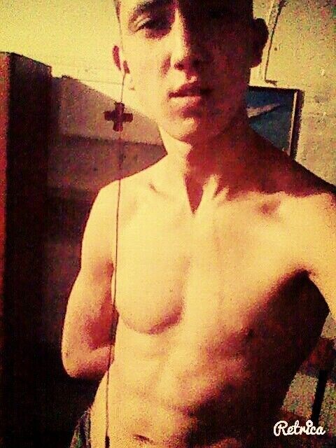 ���� 20036277 ������� ������, 30 ���, ���� ���������� � �������-��-����