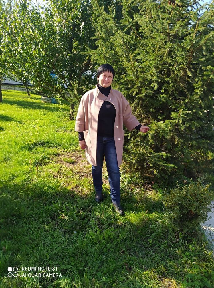 ���������� �������, ���� ������� ����, 48 ���, ������������ ��� c�������� ���������, ���������