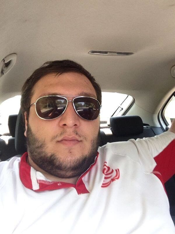  ,   George, 39 ,   ,   , c 