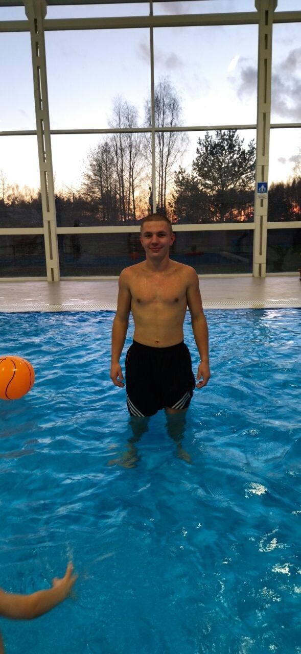 ���������� ���������, ���� ����� ����, 23 ����, ������������ ��� ������, ����� � ���������