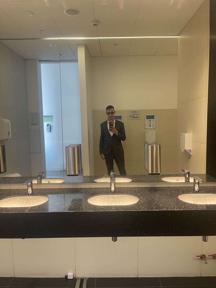  26191677  , 36 ,    -