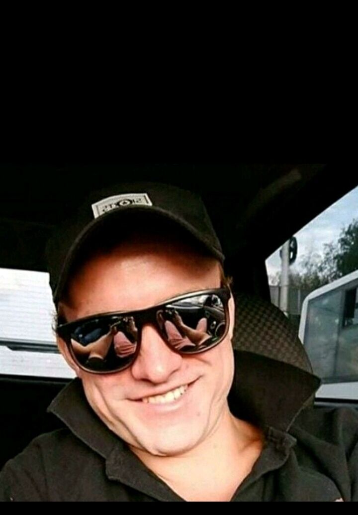  34283617  , 34 ,    