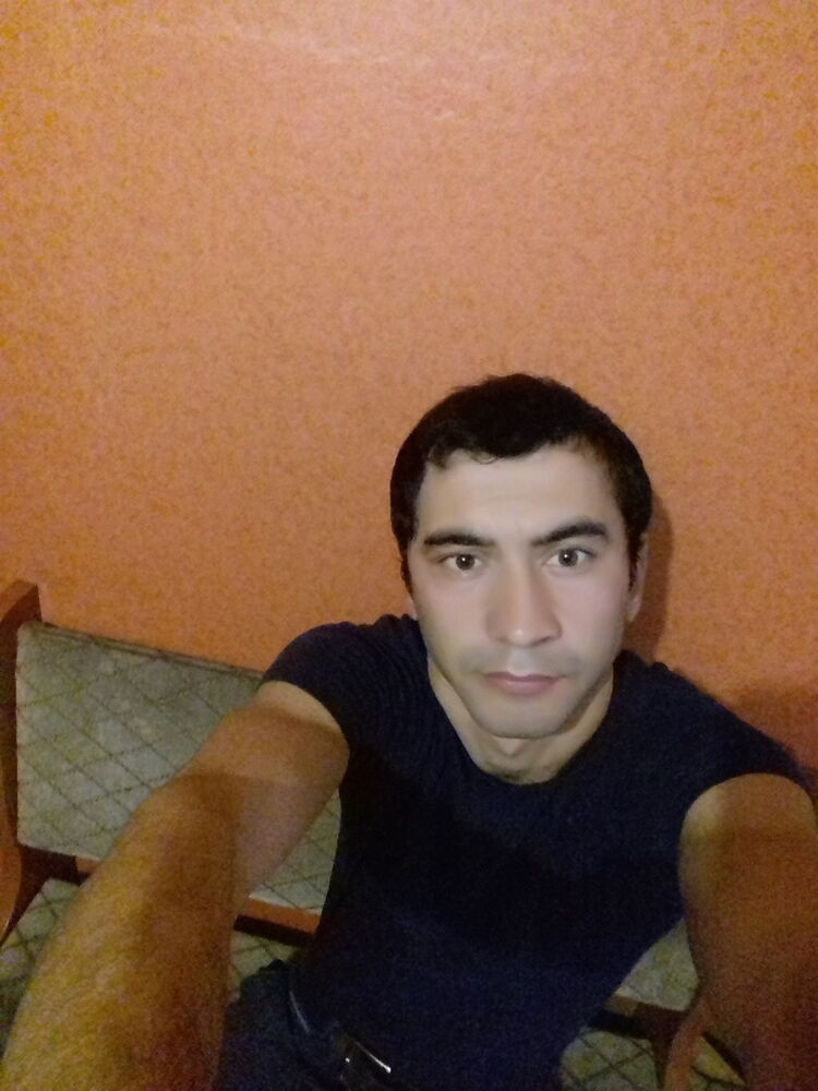 ���� 18111617 ������� �����, 30 ���, ���� ���������� � ������������