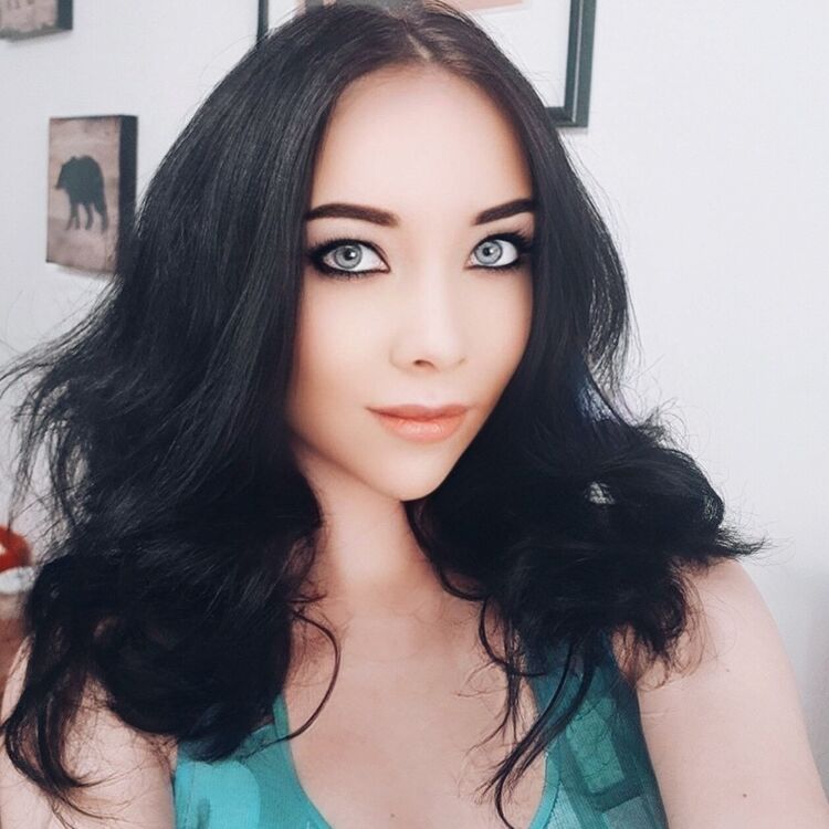 ���� 25248827 ������� ����, 32 ����, ���� ���������� � ������