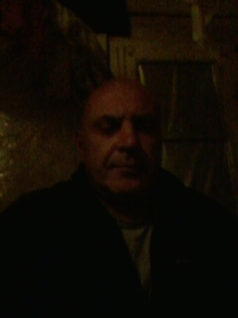  19866307  Giorgi, 57 ,    