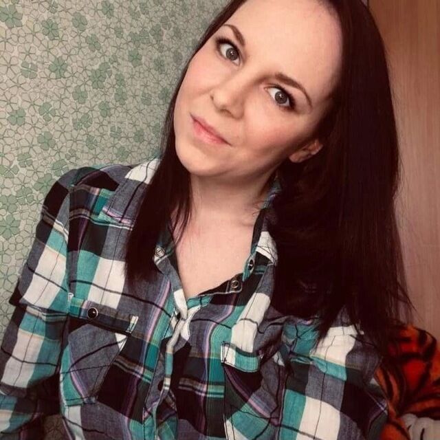 ���� 39543317 ������� ����, 30 ���, ���� ���������� � ���������