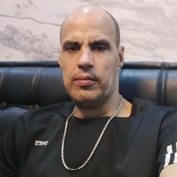 ���������� ������, ���� ������� ���� ������, 47 ���, ������������ ��� ������, ����� � ���������