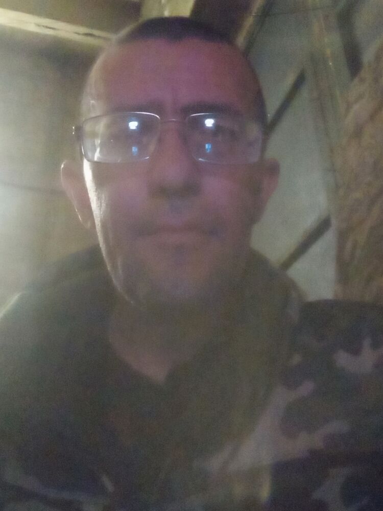  51620807  , 42 ,    