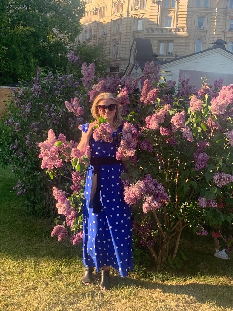 ���������� ������, ���� ������� �����, 49 ���, ������������ ��� ������, ����� � ���������, c�������� ���������