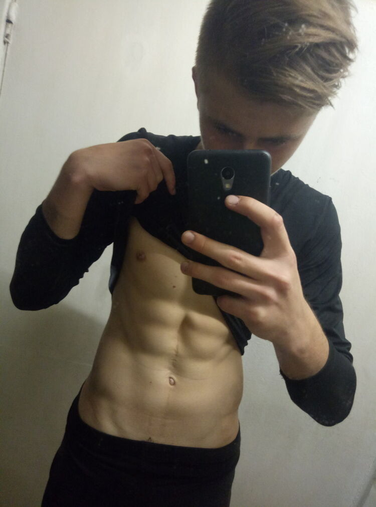  ,   , 25 ,   