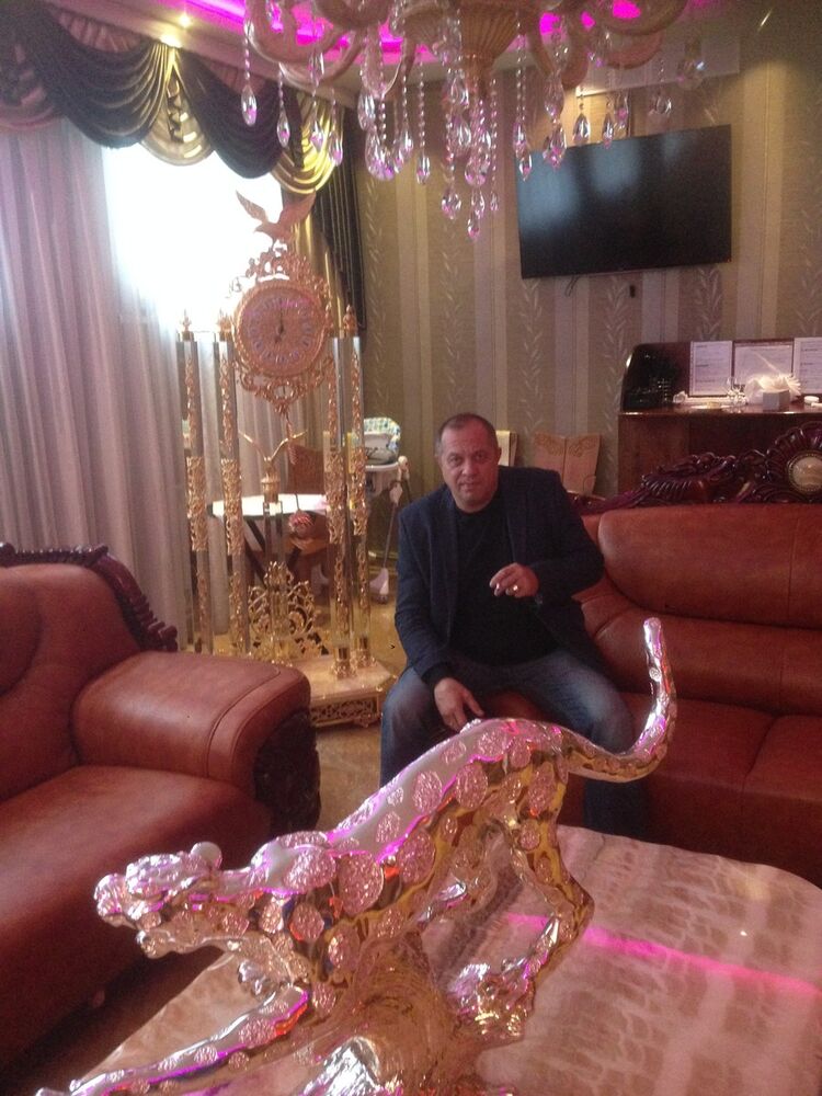 ���� 11434637 ������� ���������, 57 ���, ���� ���������� � ������