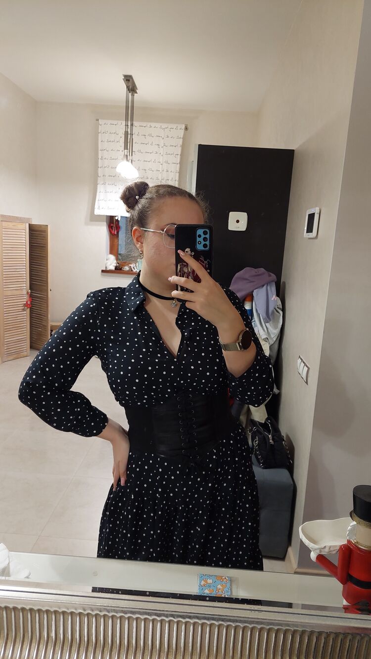  ,   , 20 ,   ,   , c 