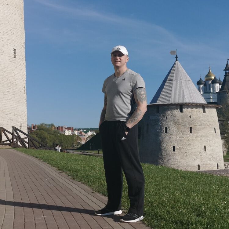 ���� 20418147 ������� ��������, 40 ���, ���� ���������� � ������