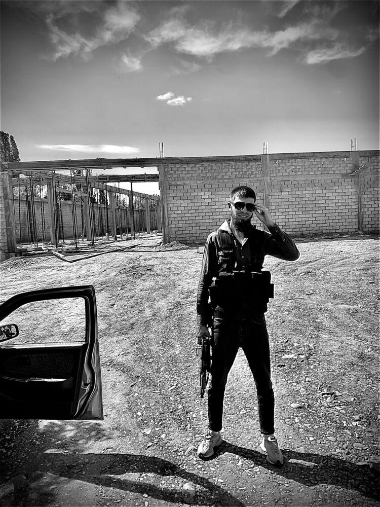 ���������� �������, ���� ������� �����, 27 ���, ������������ ��� ������, ����� � ���������