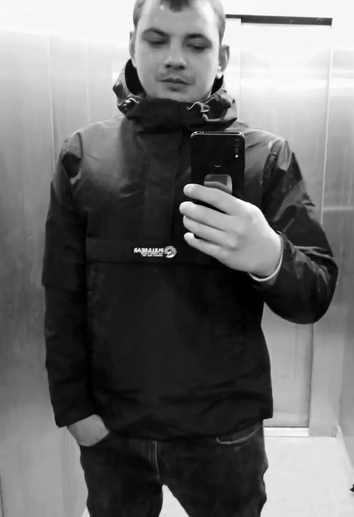 ���������� ������, ���� ������� �����, 35 ���, ������������ ��� ������