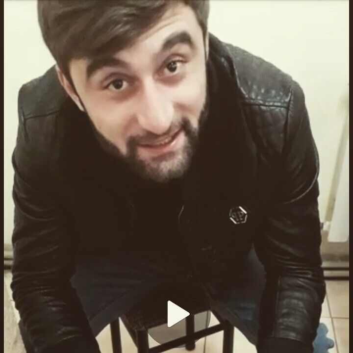 ���������� ���������, ���� ������� �����, 33 ����, ������������ ��� ������, ����� � ���������, c�������� ���������