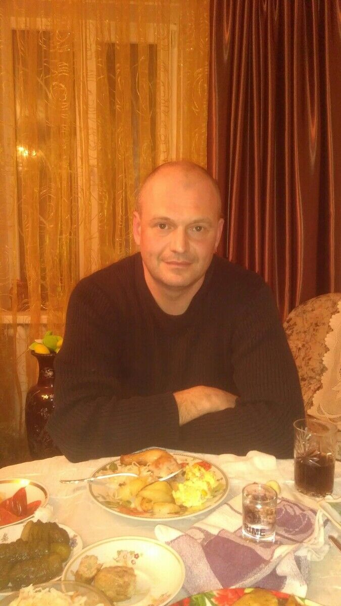 ���� 22212377 ������� Serhii Serhi, 44 ����, ���� ���������� � ���������