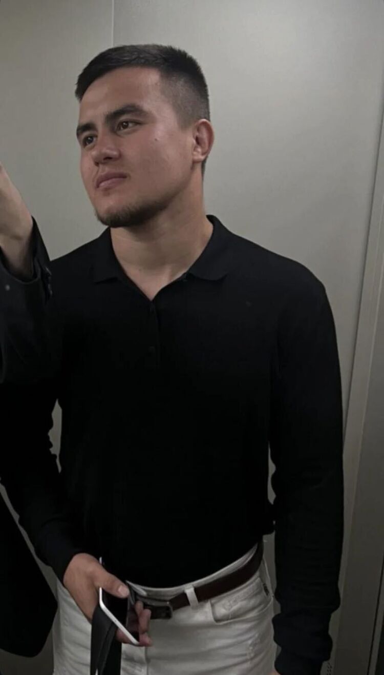 ���� 55826987 ������� ���������, 30 ���, ���� ���������� � ������ �������