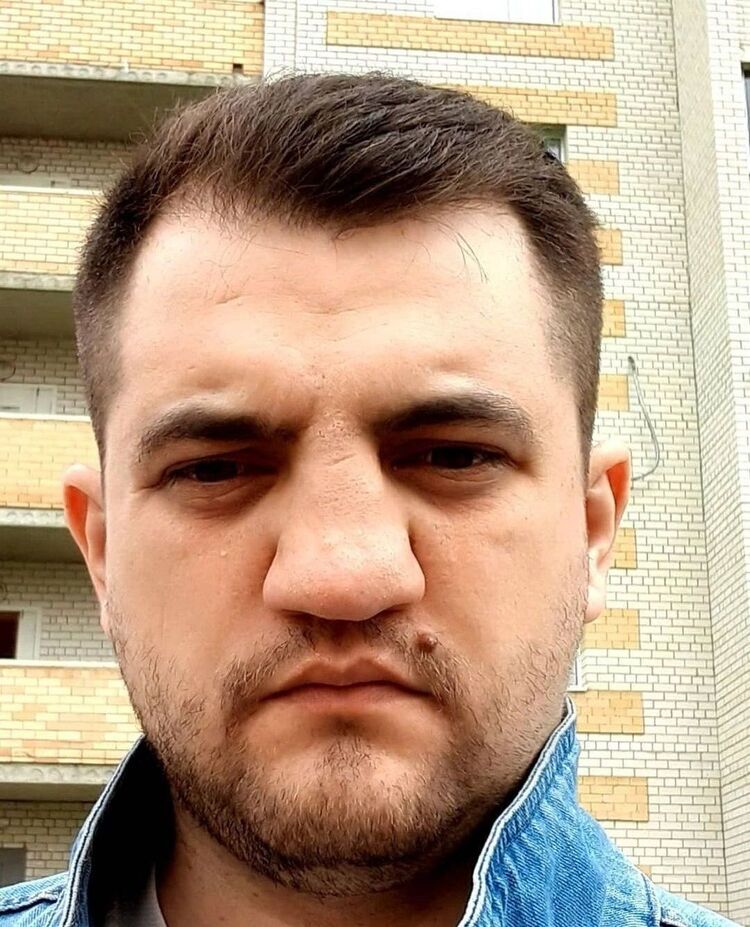 ���������� ������, ���� ������� ������, 38 ���, ������������ ��� c�������� ���������, ���������