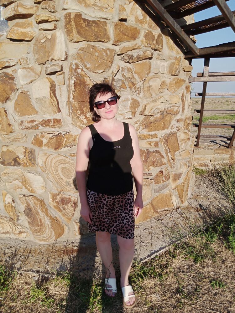  52896287  , 52 ,    --