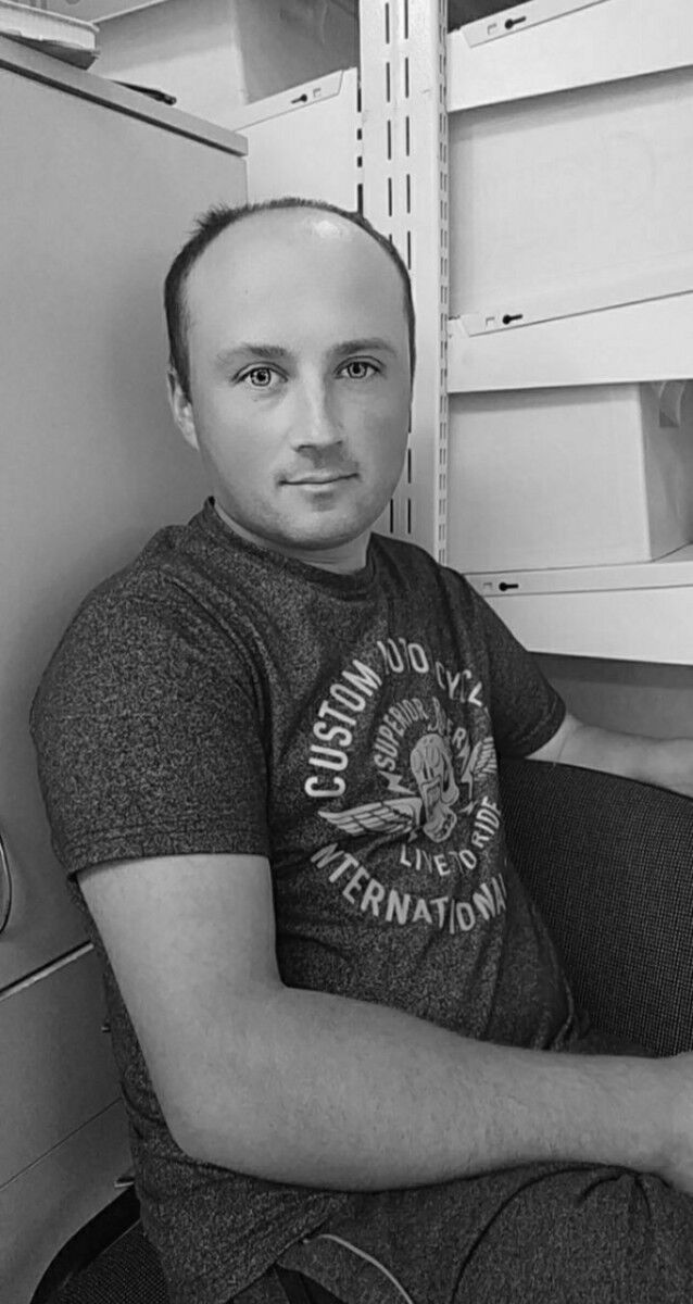  16776637  Ivan, 39 ,    