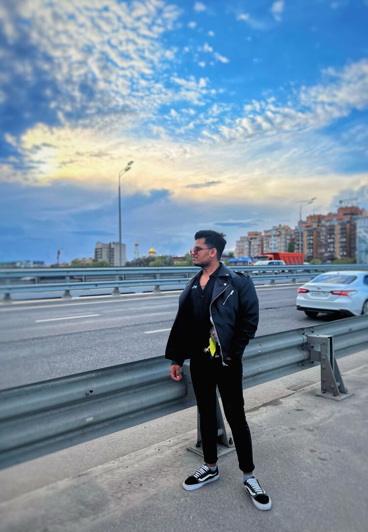  36762887  , 25 ,    --