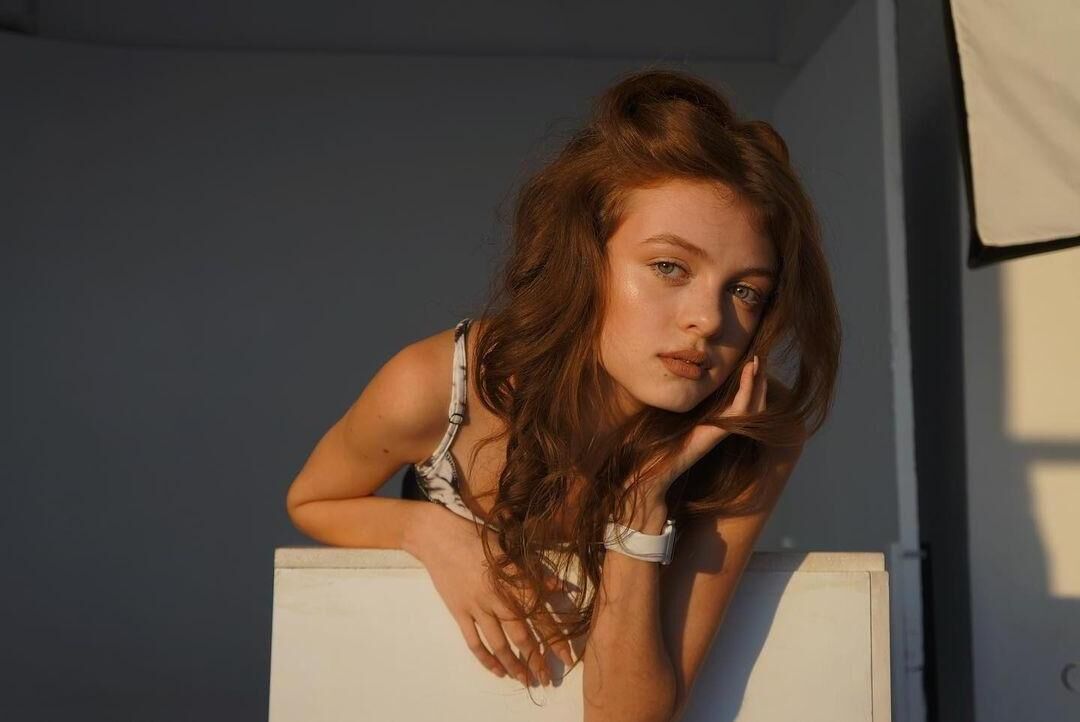 ���� 41928757 ������� ������, 27 ���, ���� ���������� � �����-����������