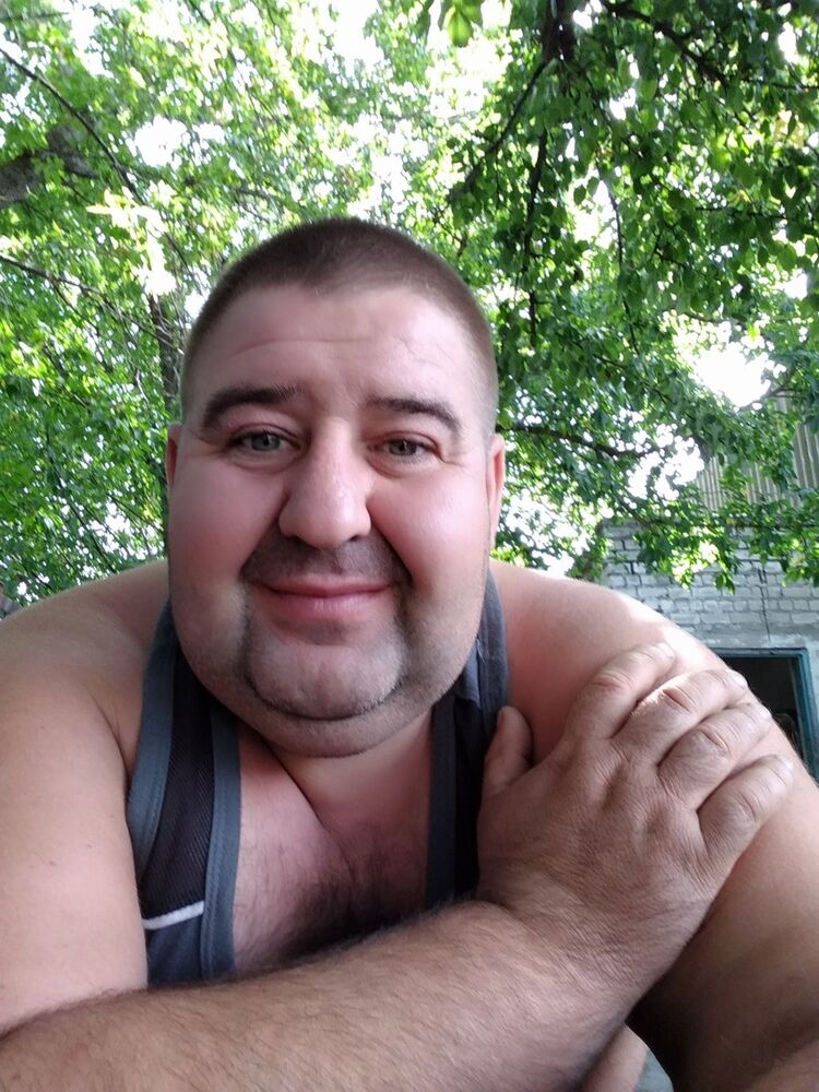 ���������� ��������������, ���� ������� �������, 46 ���, ������������ ��� ������, ����� � ���������, c�������� ���������