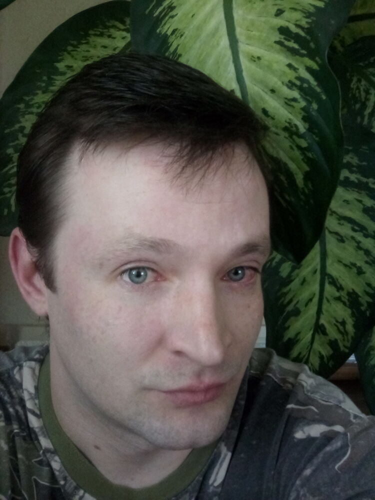 ���������� ������, ���� ������� ����, 35 ���, ������������ ��� ������, ����� � ���������