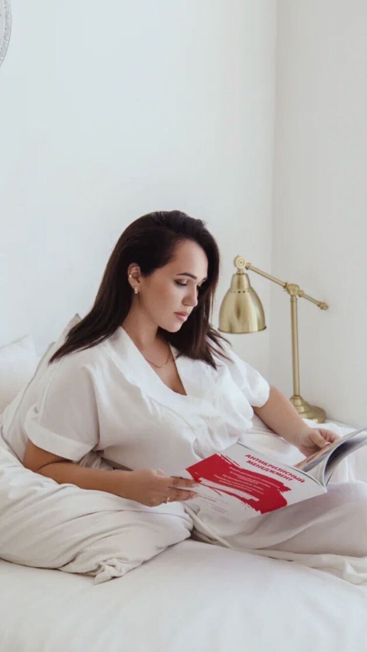 ���� 26024017 ������� ������, 32 ����, ���� ���������� � ��������