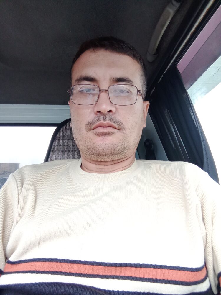 ���������� ������, ���� ������� �����, 45 ���, ������������ ��� ������, ����� � ���������, c�������� ���������