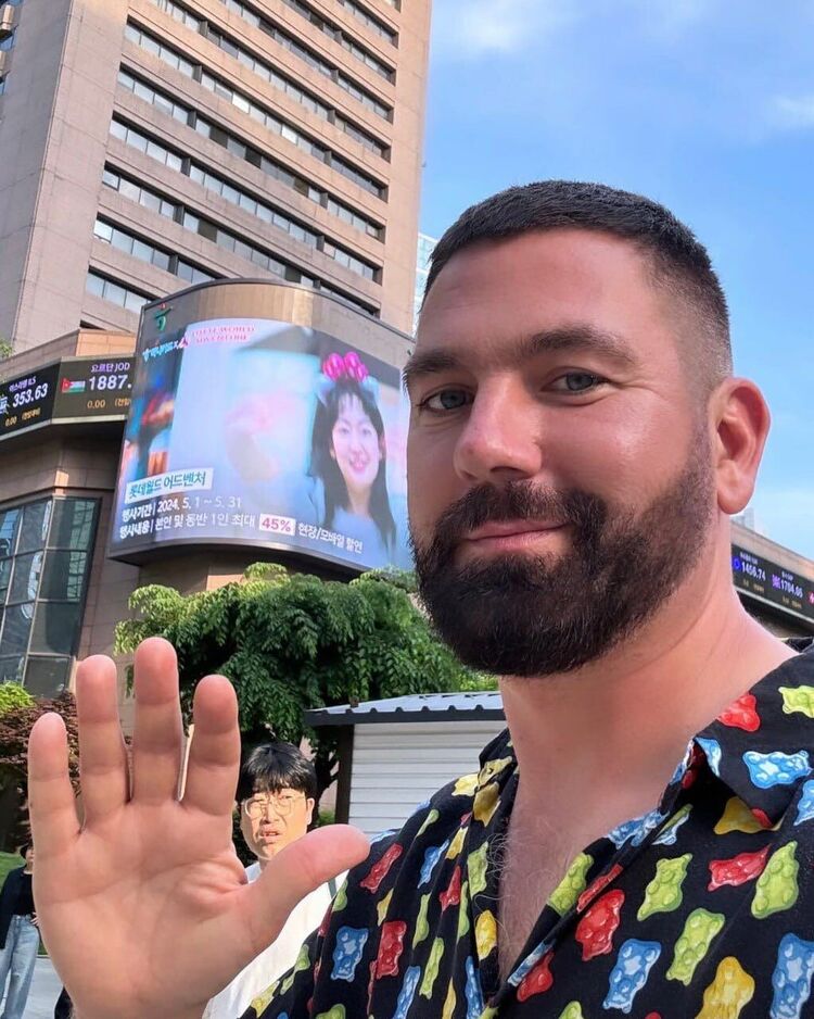 ���������� ������, ���� ������� �����, 37 ���, ������������ ��� ����� � ���������, c�������� ���������