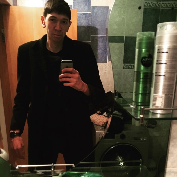  ,   , 26 ,   