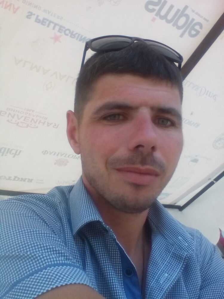  ,   , 40 ,   