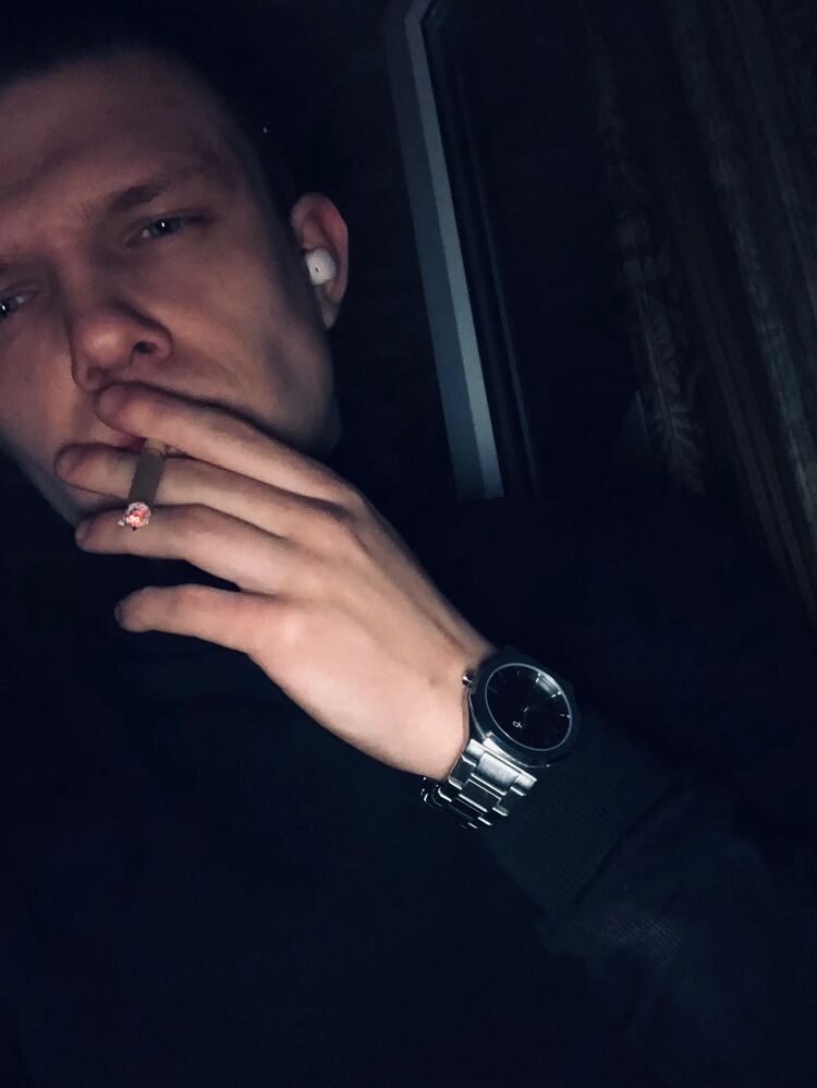 ���� 50309177 ������� ����, 32 ����, ���� ���������� � ������