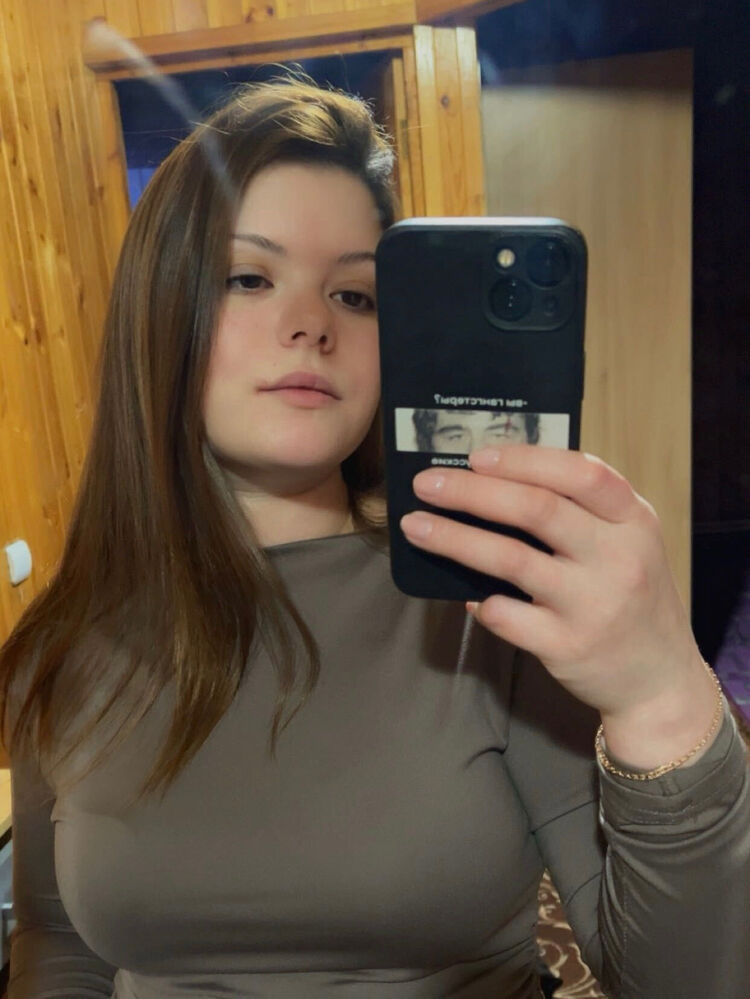 ���������� �������, ���� ������� �����, 28 ���, ������������ ��� ������, ����� � ���������